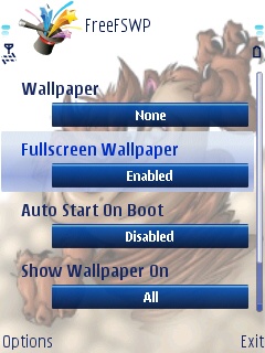 fullscreenwall.jpg